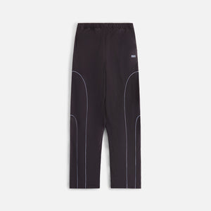 Kith Women Azariah Track Bottoms - Kindling