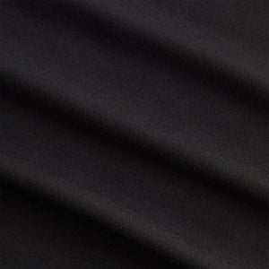 Kith Women Eliya Modal Lounge Pant - Black