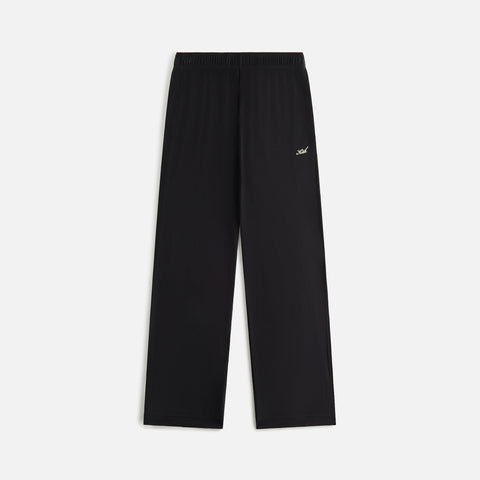 Kith Women Eliya Modal Lounge Pant - Black – Kith Europe