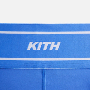 Kith Women Mica Active Short - Merlin