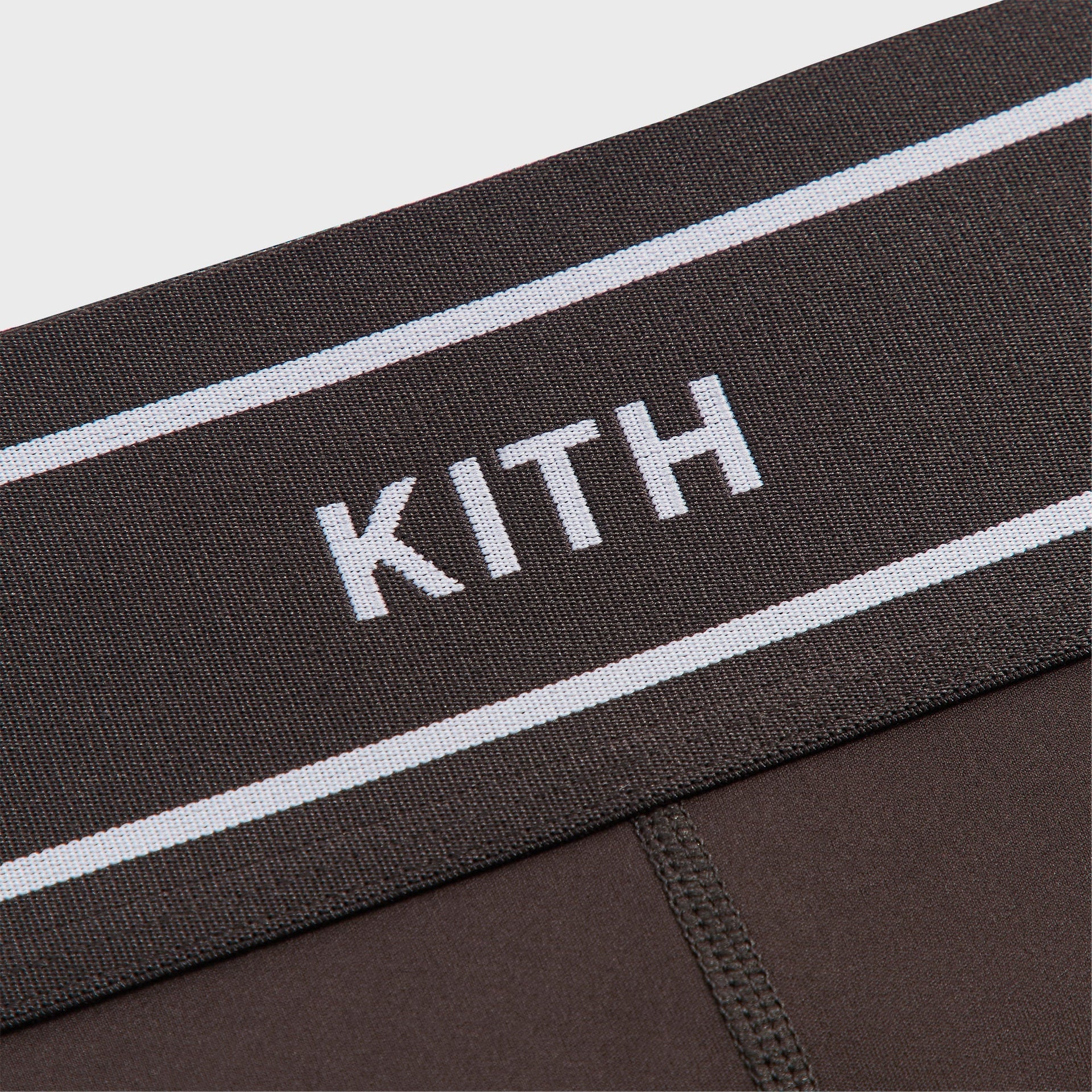 Kith Women Avery Tights - Kindling - PH