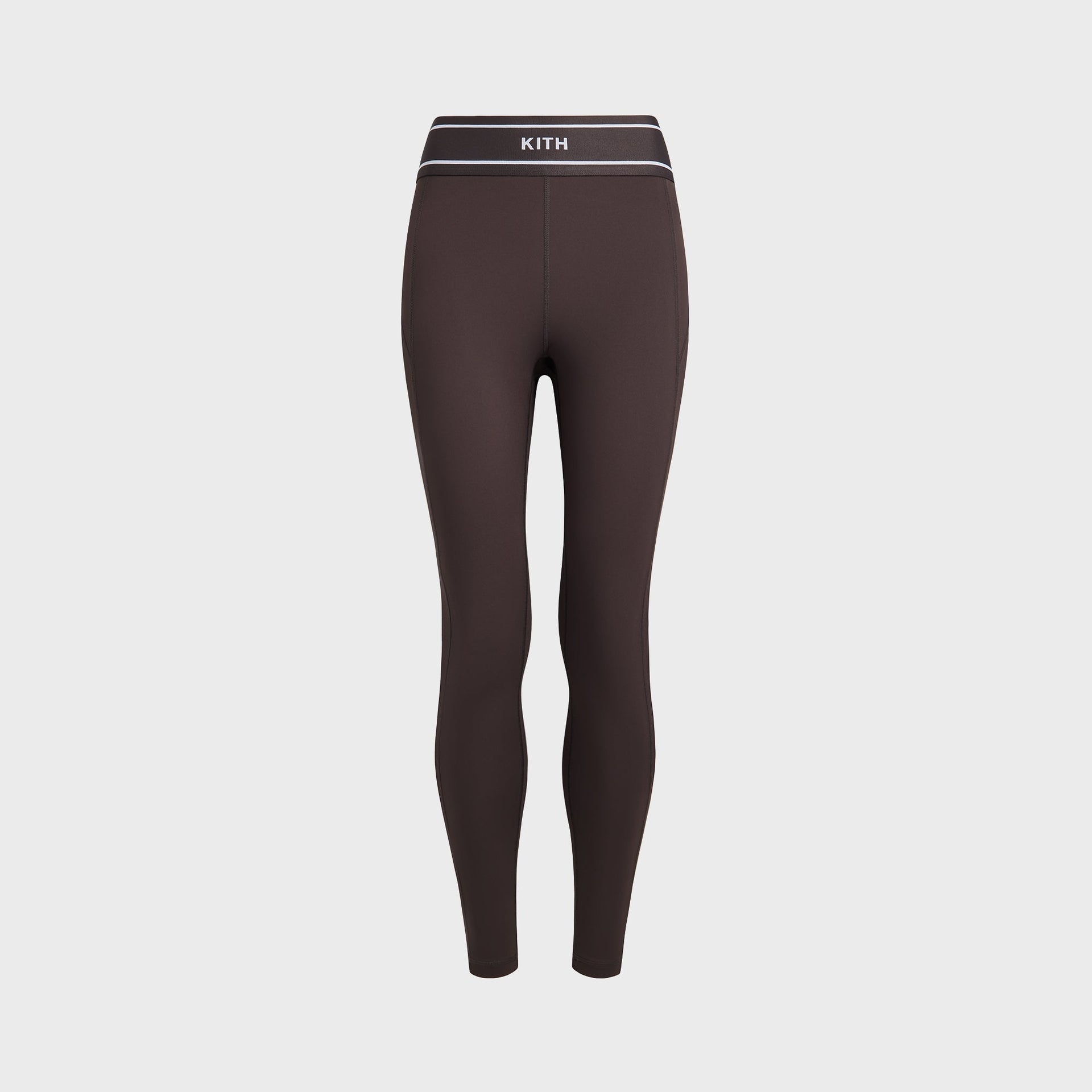 Kith Women Avery Tights - Kindling - PH