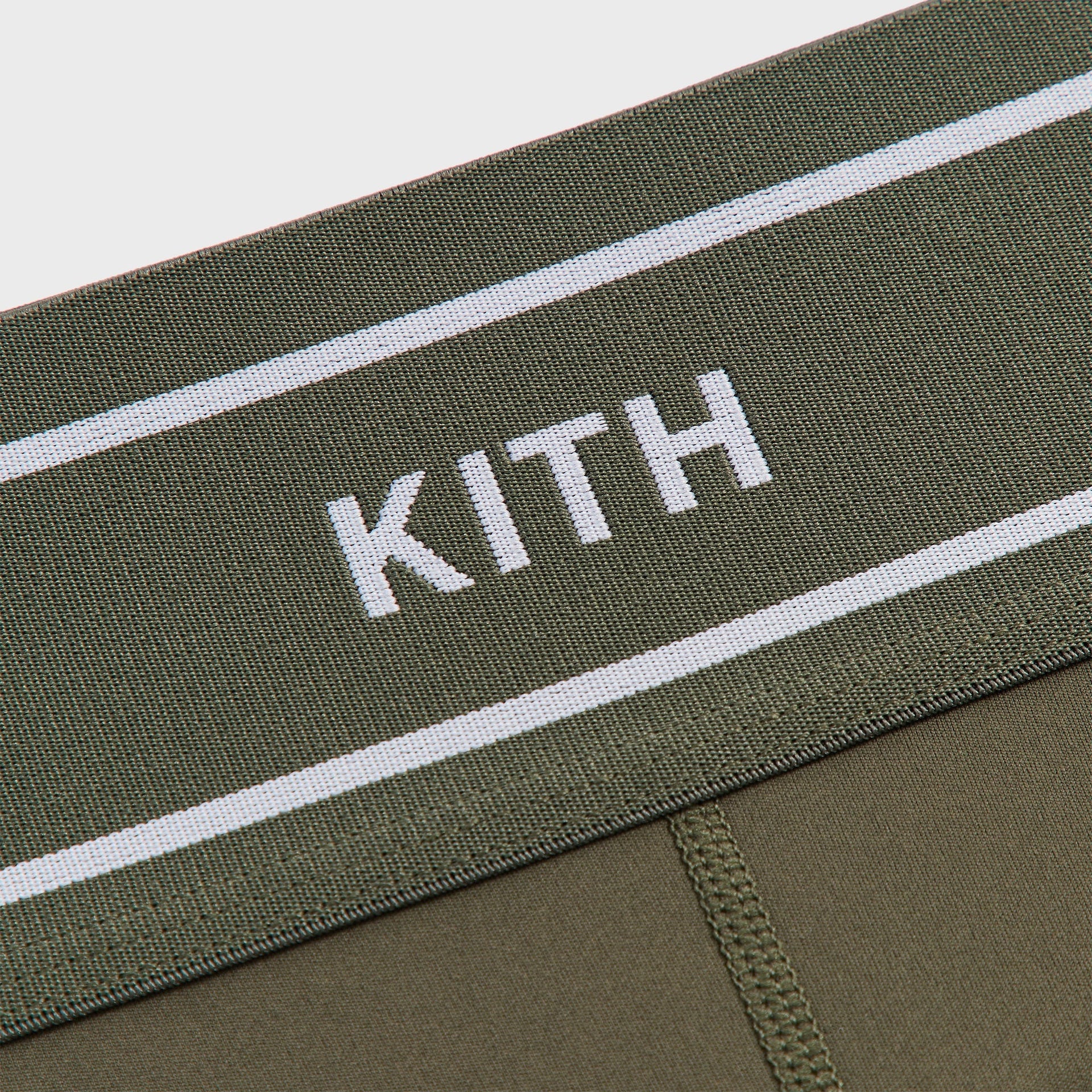 Kith Women Avery Tights - Terrain - PH