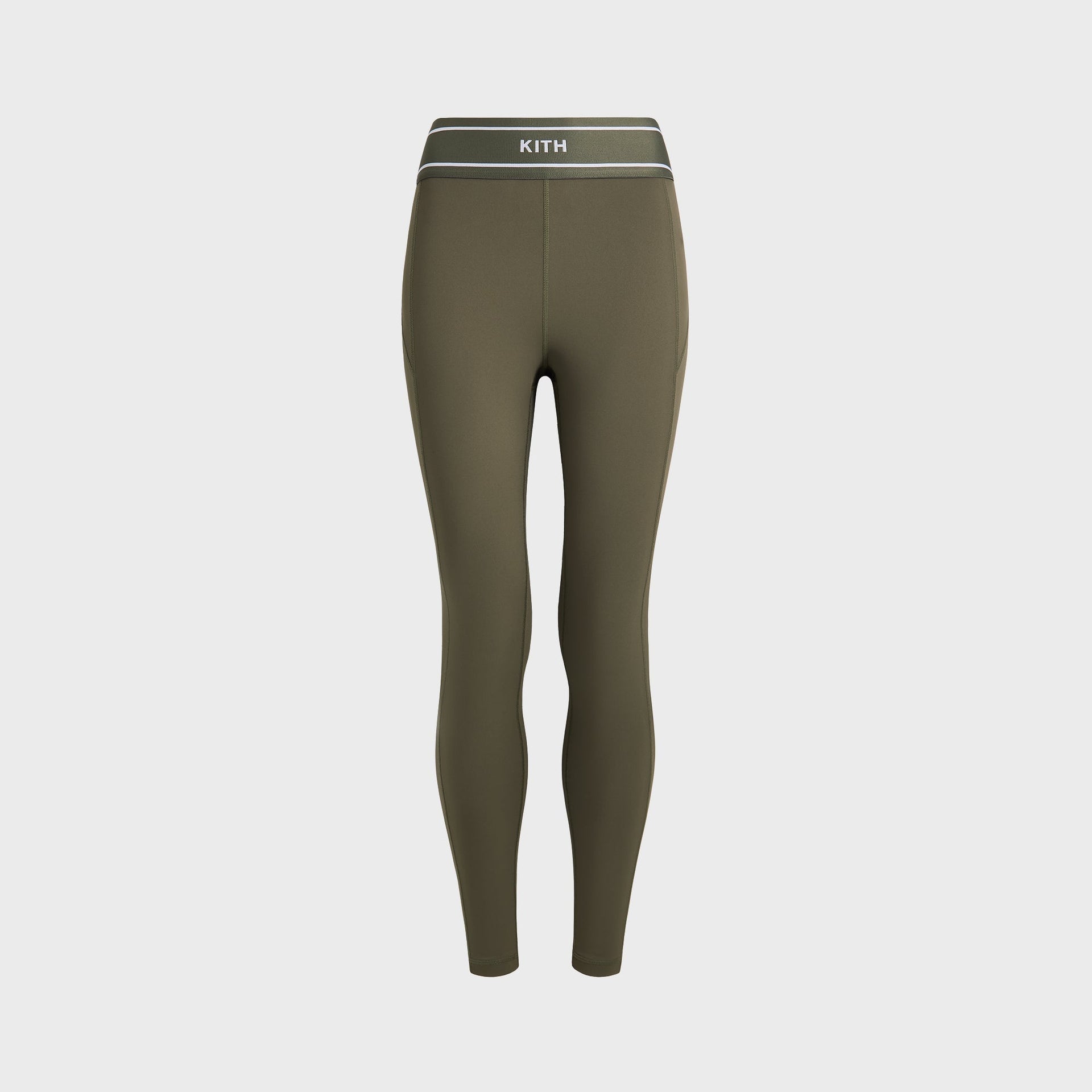 Kith Women Avery Tights - Terrain - PH