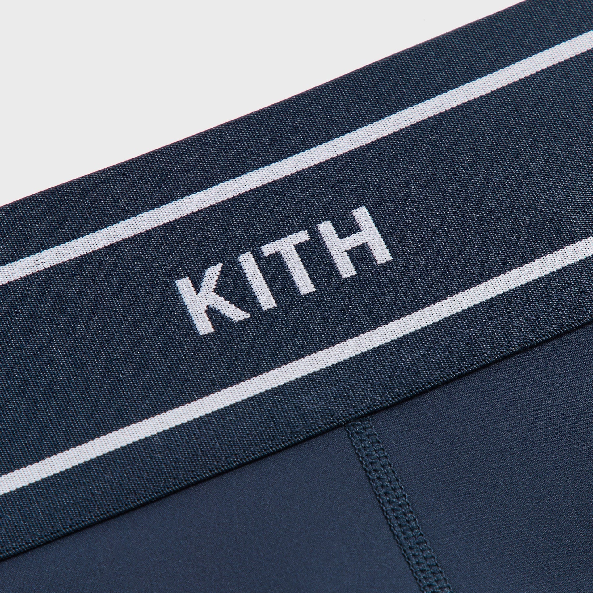 Kith Women Avery Tights - Nocturnal - PH