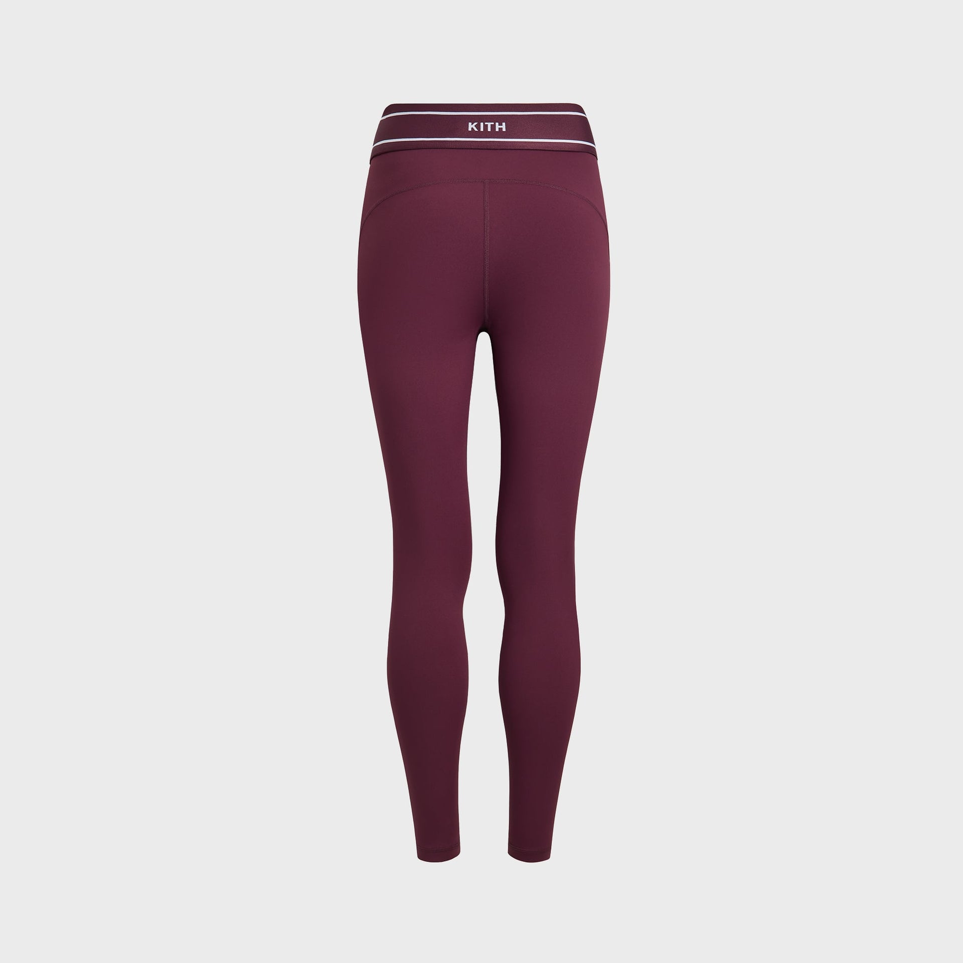 Kith Women Avery Tights - Essence - PH
