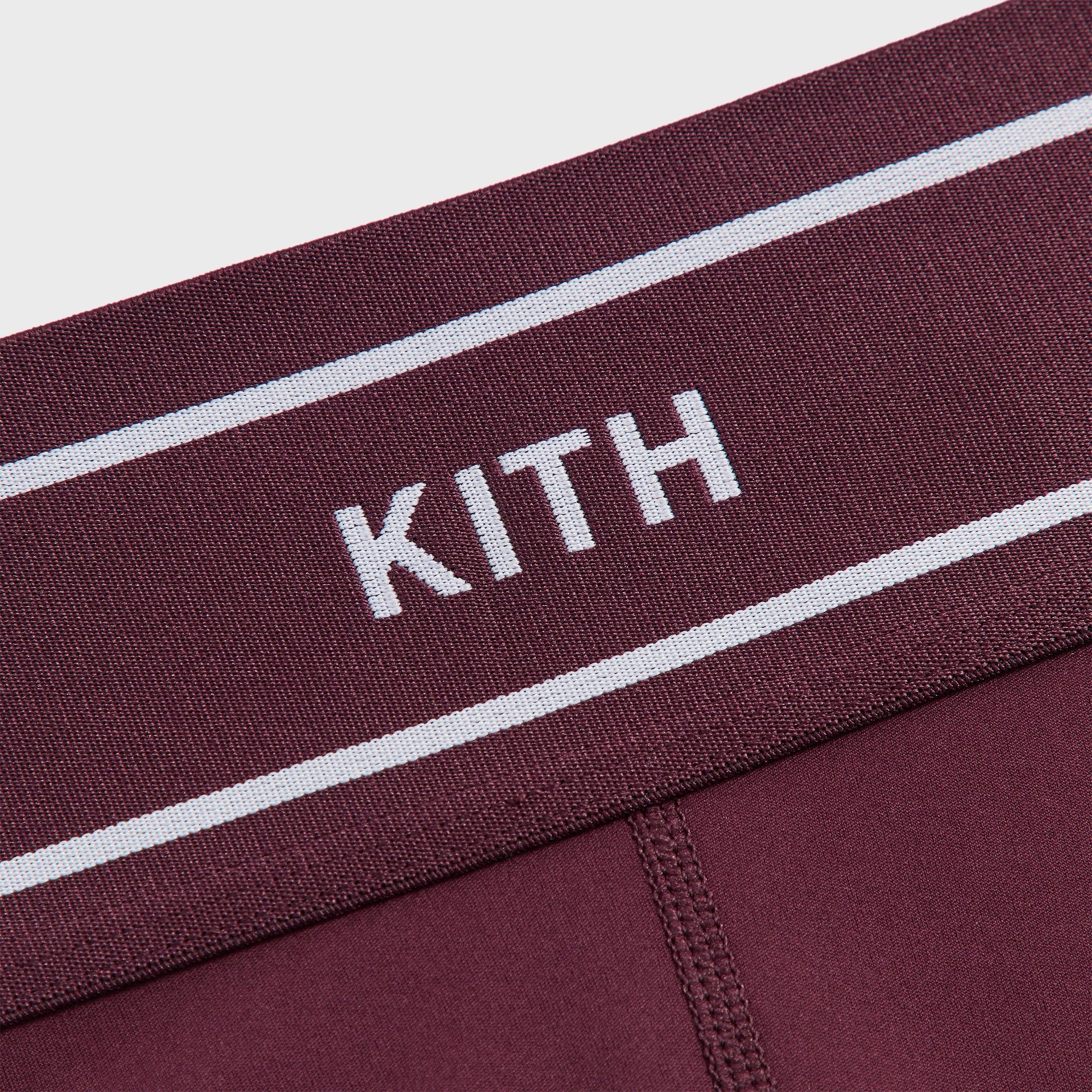 Kith Women Avery Tights - Essence - PH
