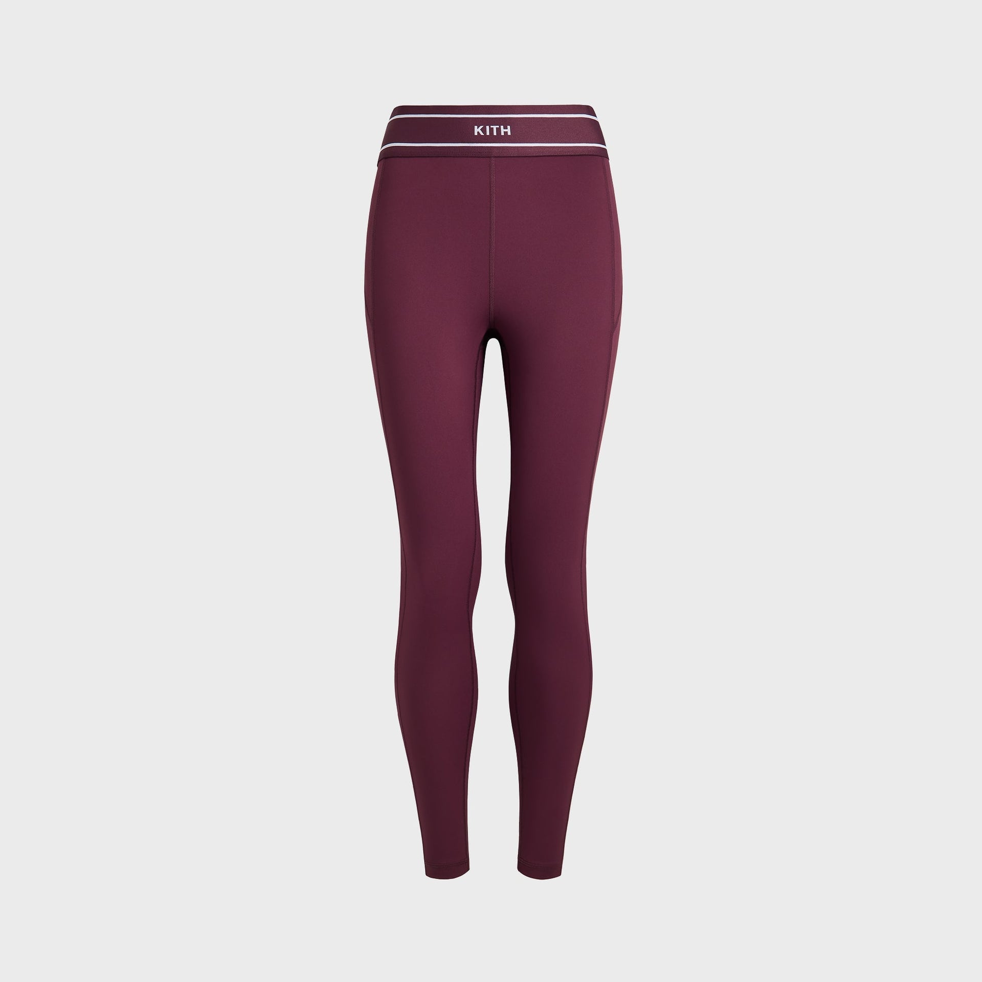 Kith Women Avery Tights - Essence - PH