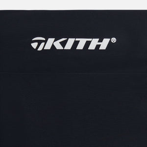 Kith Women for TaylorMade Ace Skort - Black PH