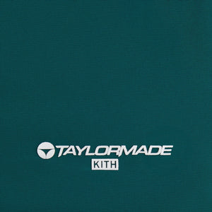 Kith Women for TaylorMade Ace Skort - Fairway PH