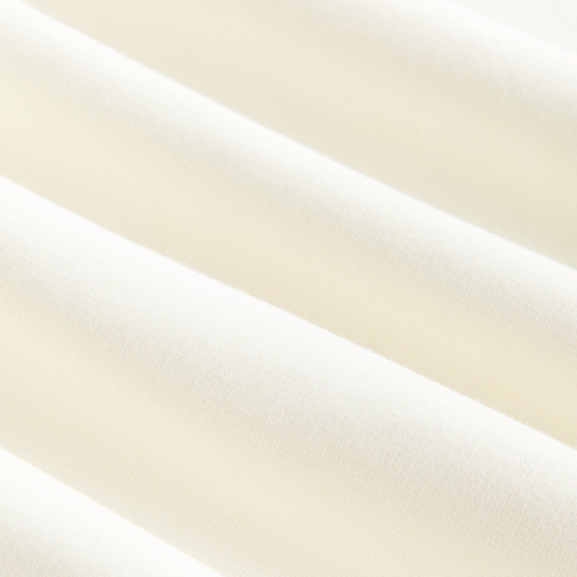 Kith Women Chelsea Sweatpant III - Sandrift