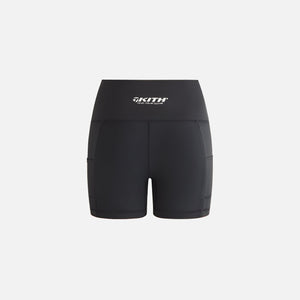 Kith Women for TaylorMade Arc Short - Black PH