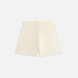 Kith Women Rayne II Sweatshorts - Muslin