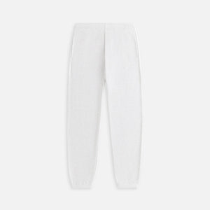 Kith Women Shain III Sweatpant - Light Heather Grey