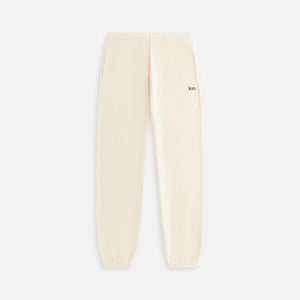 Kith Women Shain III Sweatpant - Muslin