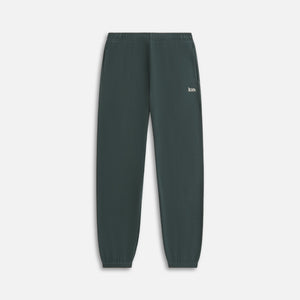 Sweatpants Kith Europe