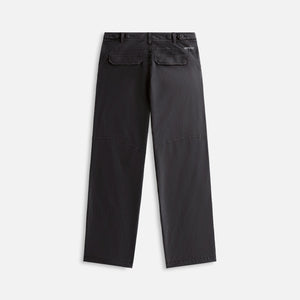 Kith Women Orson Utility Pant - Black