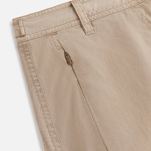 Kith Women Orson Utility Pant - Wren