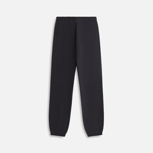 Kith Women Chelsea III Sweatpant - Black