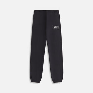 Kith joggers online