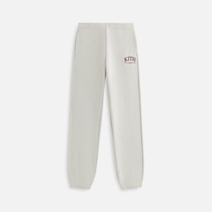 Sweatpants Kith Europe