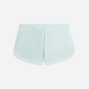 Kith Women Orsa Monogram Shorty - Fuse