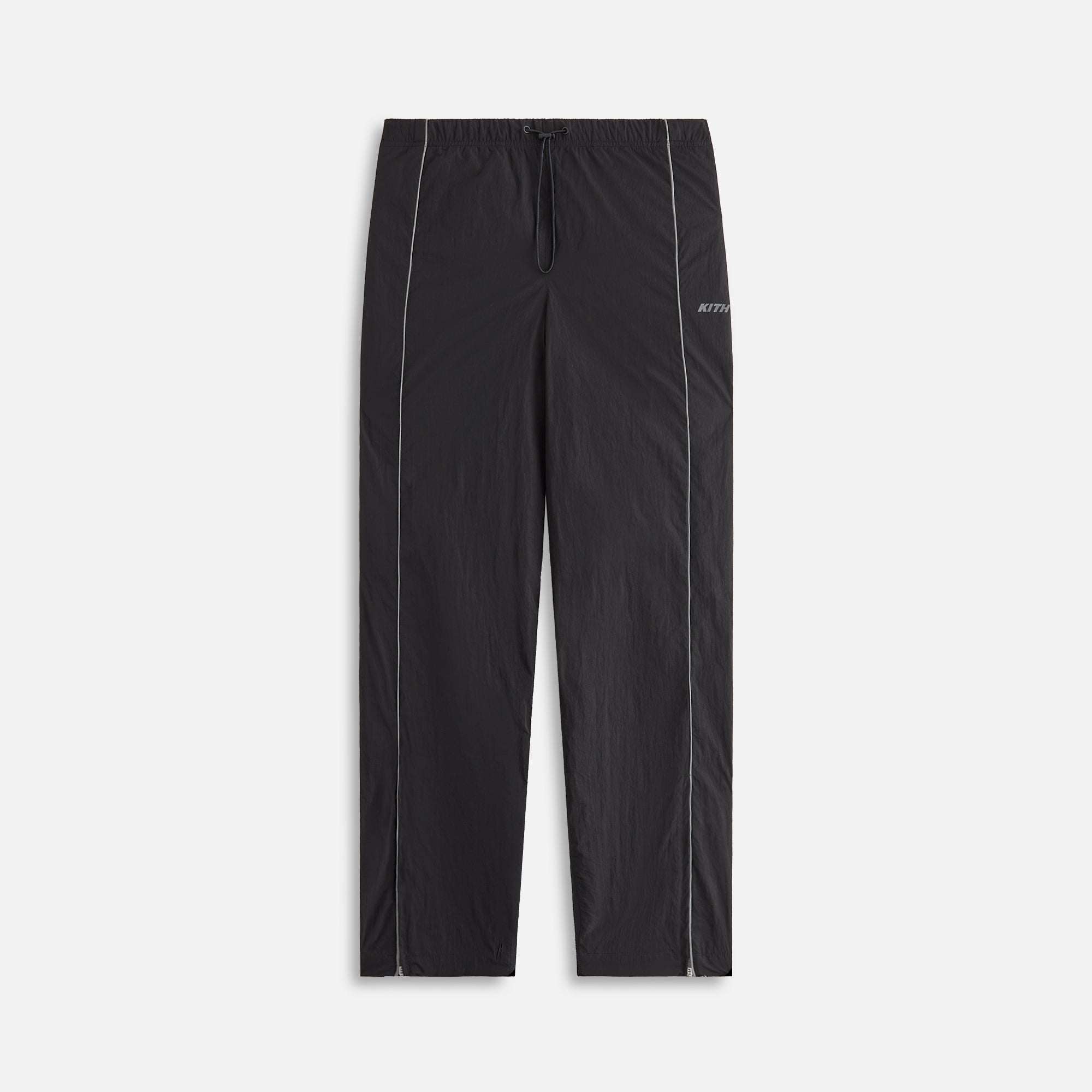 Kith track pants best sale