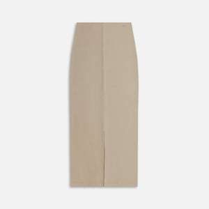 Kith Women Maxi Skirt - Wren