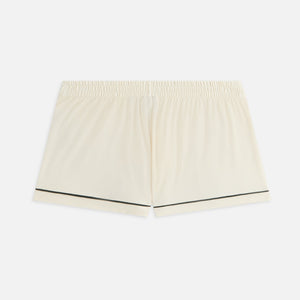 Kith Women Modal PJ Short - Muslin