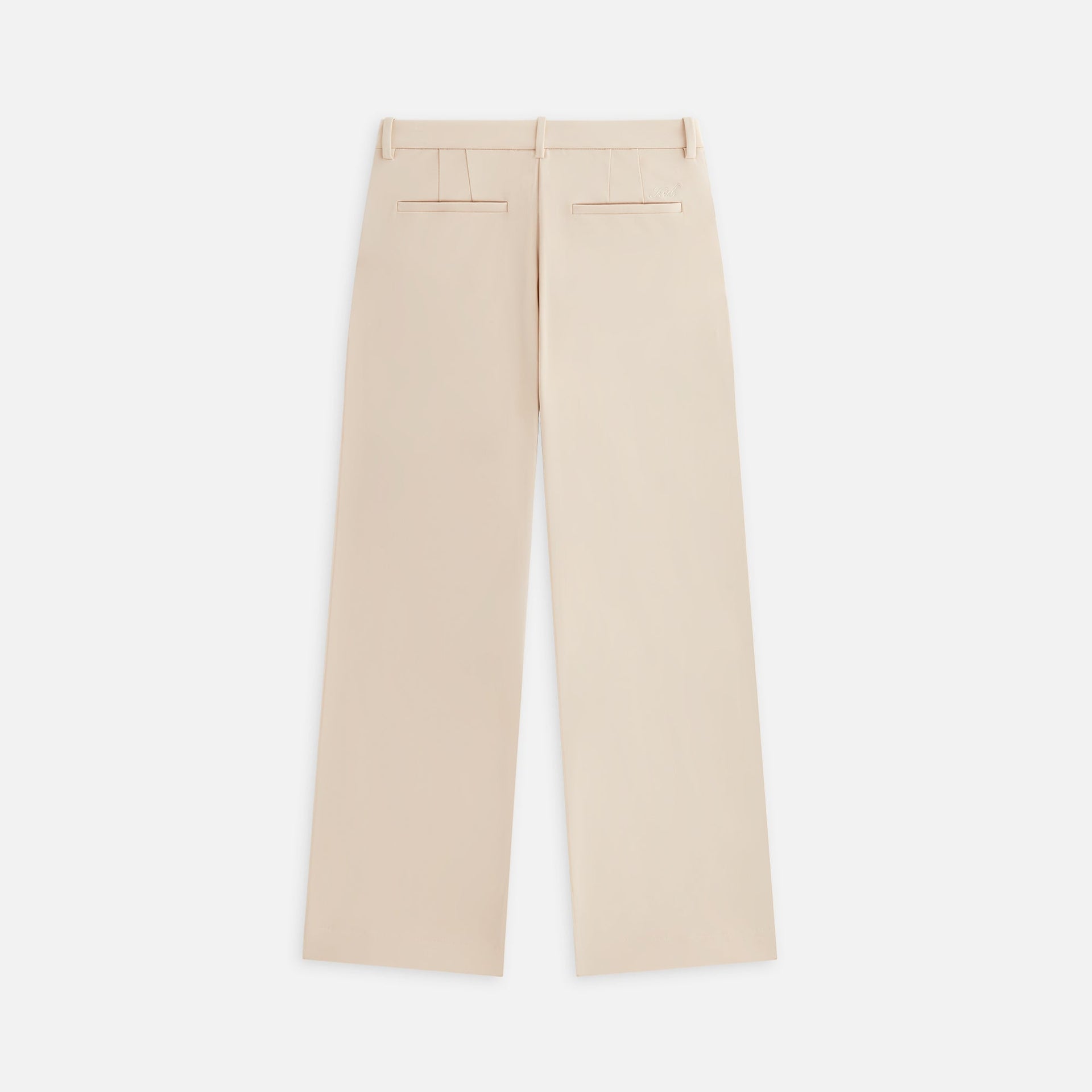 Kith Women Tarrin Tricot Trouser - Theory