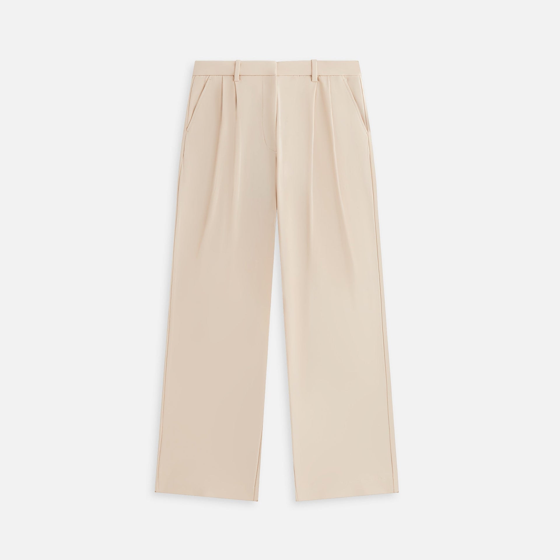 Kith Women Tarrin Tricot Trouser - Theory