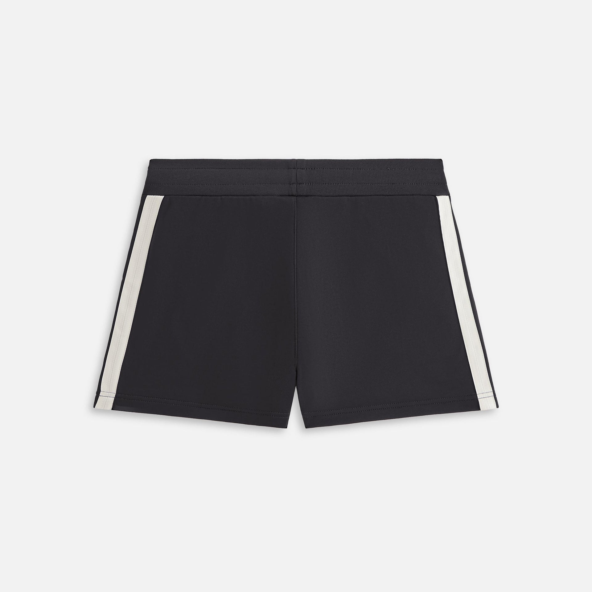 Kith Women Arbor Track Shorty - Black