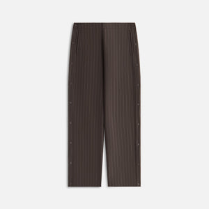 Kith Women Brinley Tearaway Pant - Incognito