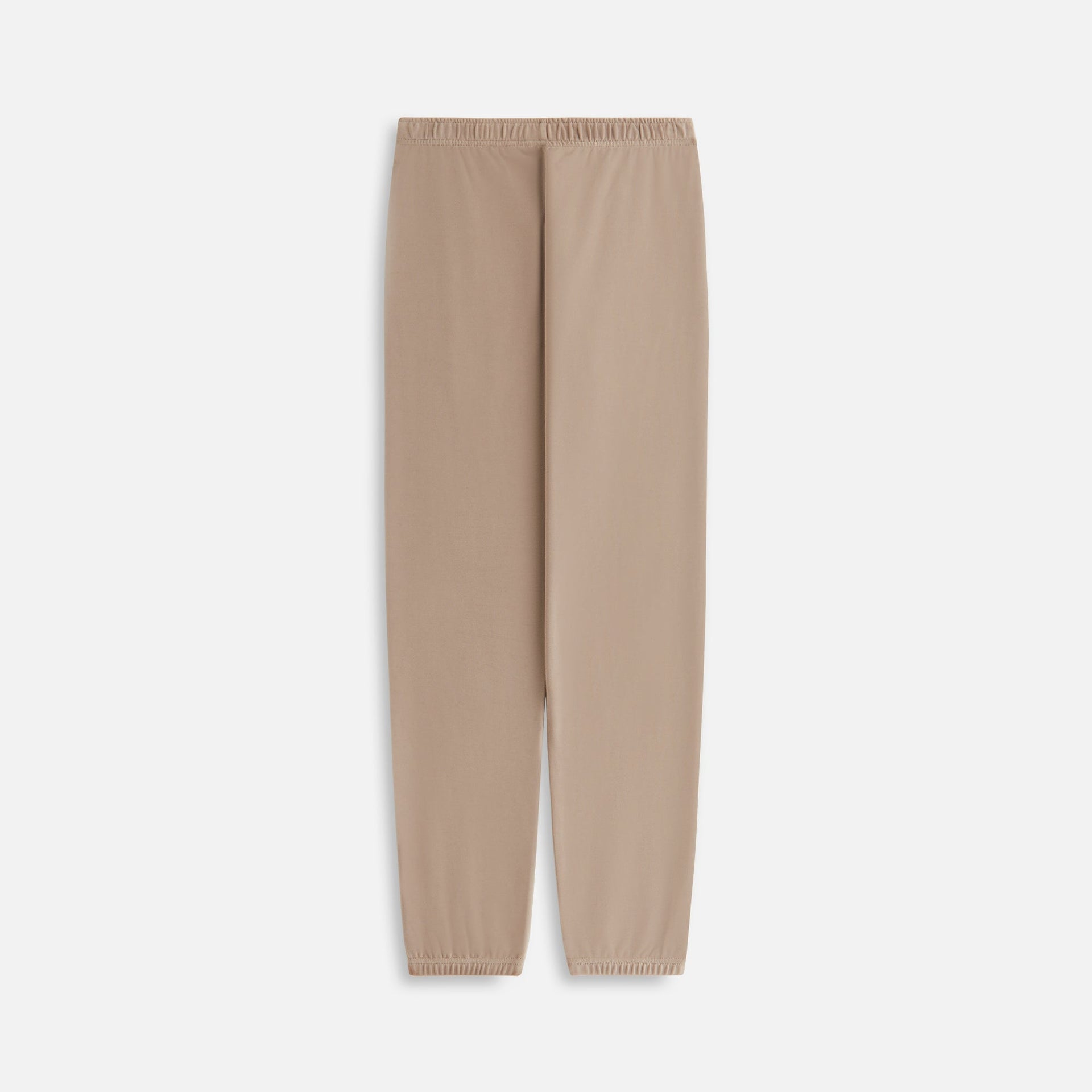 Kith Women Shain III Sweatpant - Quicksand