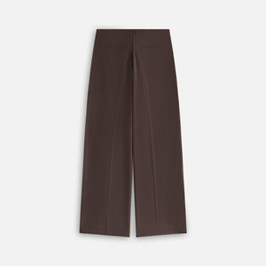 Kith Women Florin II Tearaway Pants - Incognito