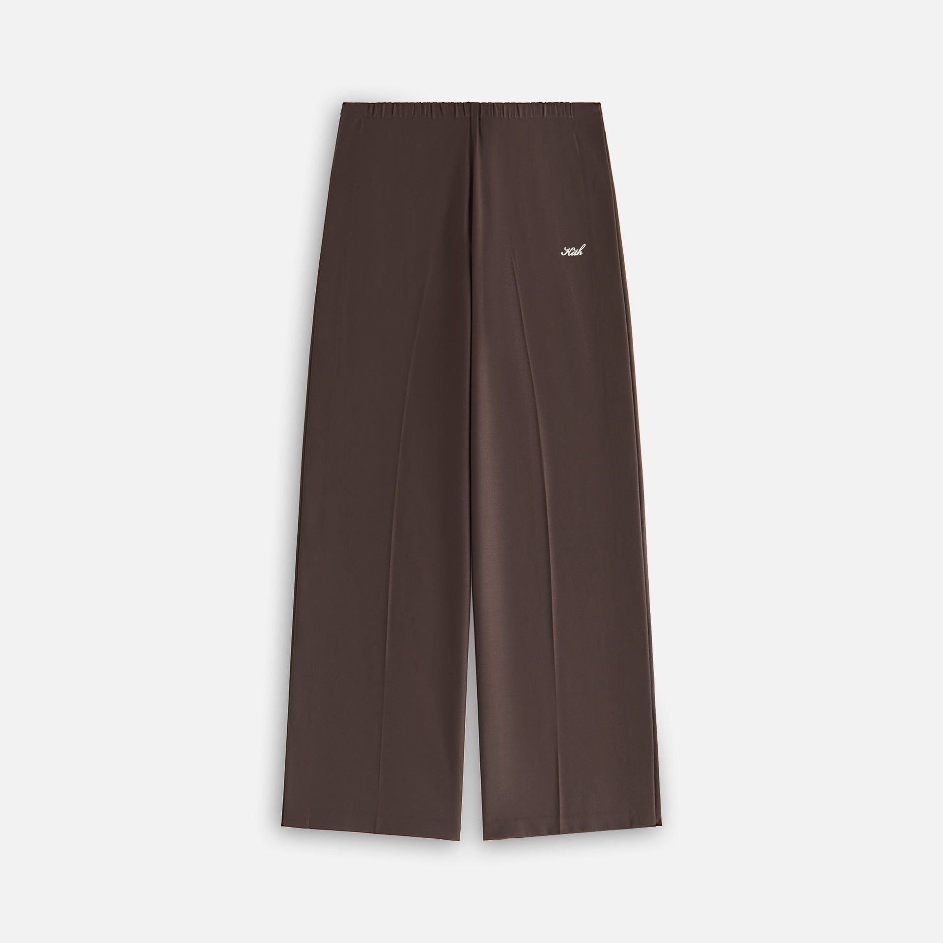 Kith Women Florin II Tearaway Pants - Incognito