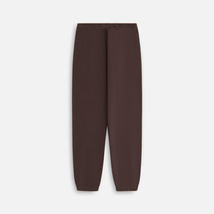 Kith Women Chelsea III Sweatpant Incognito Kith Europe