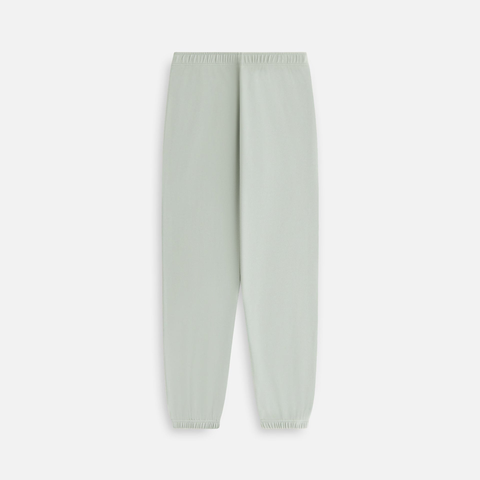 Kith Women Chelsea III Sweatpant - Cavan