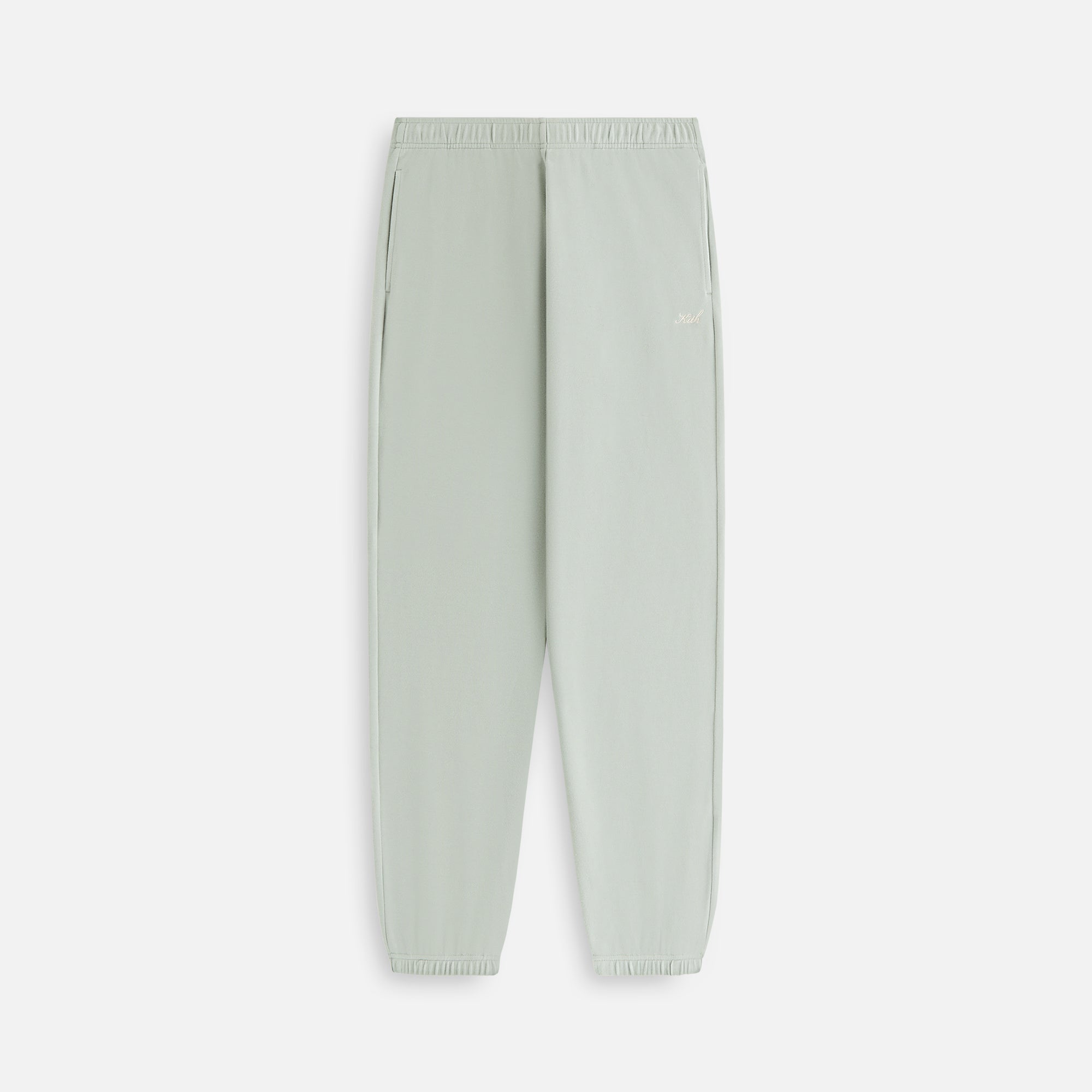 Kith chelsea sweatpants sale