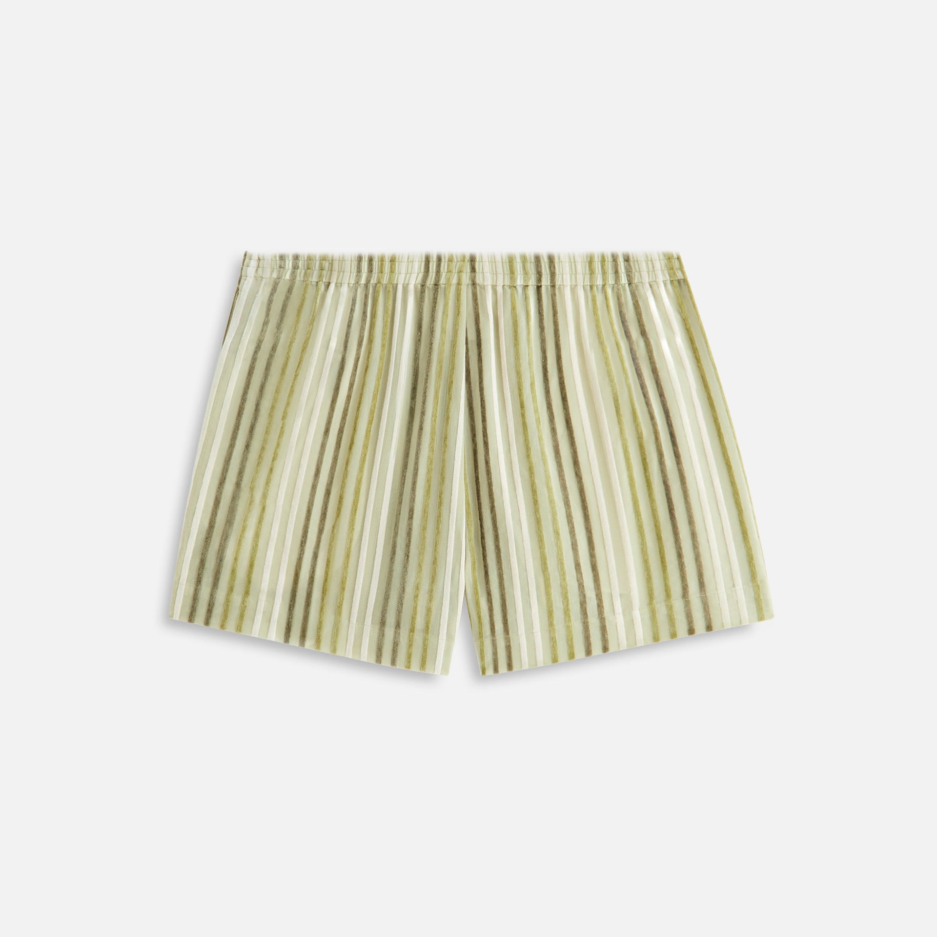 Kith Women Erika II Chenille Stripe Short - Vera