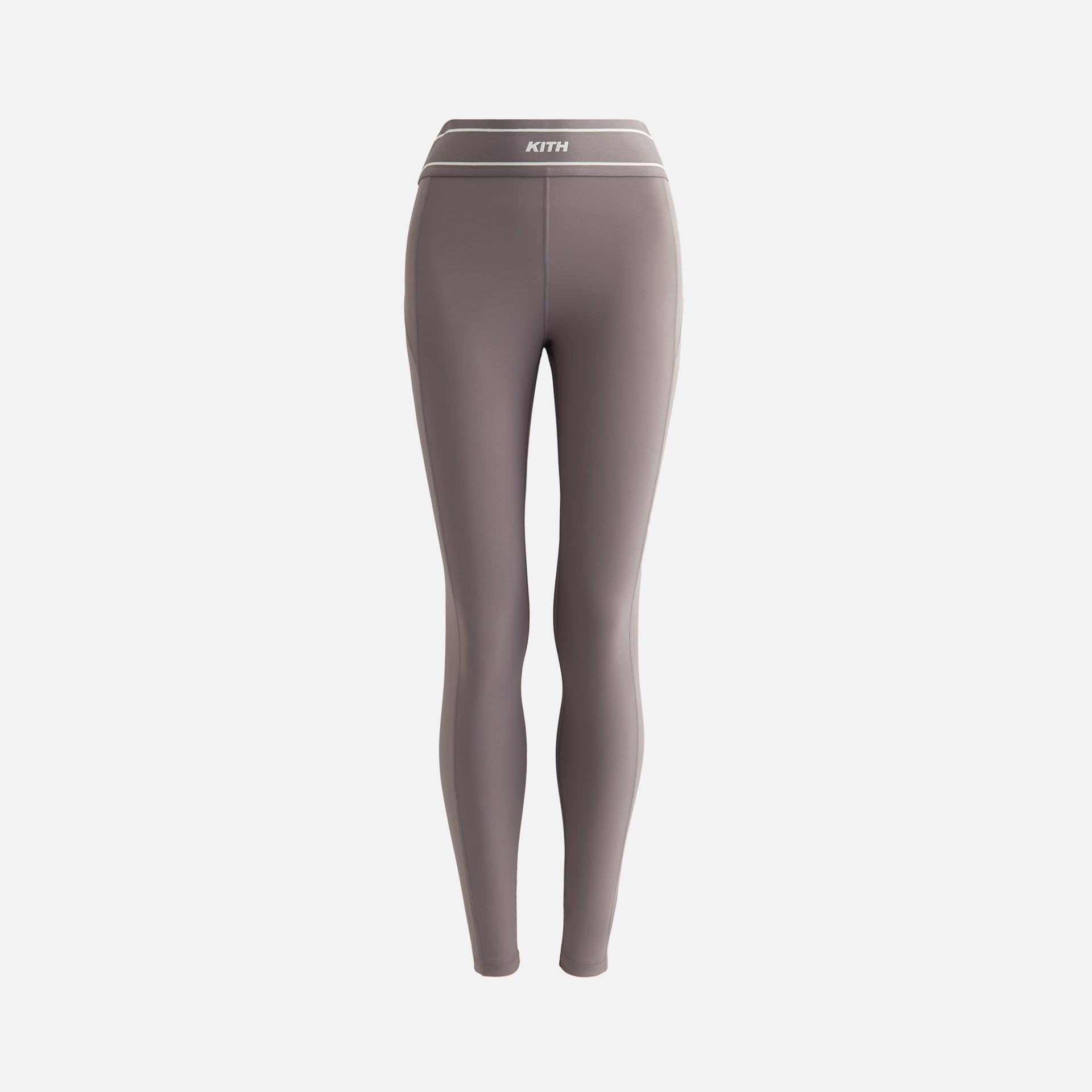 Kith Women Avery Tights - Thunder