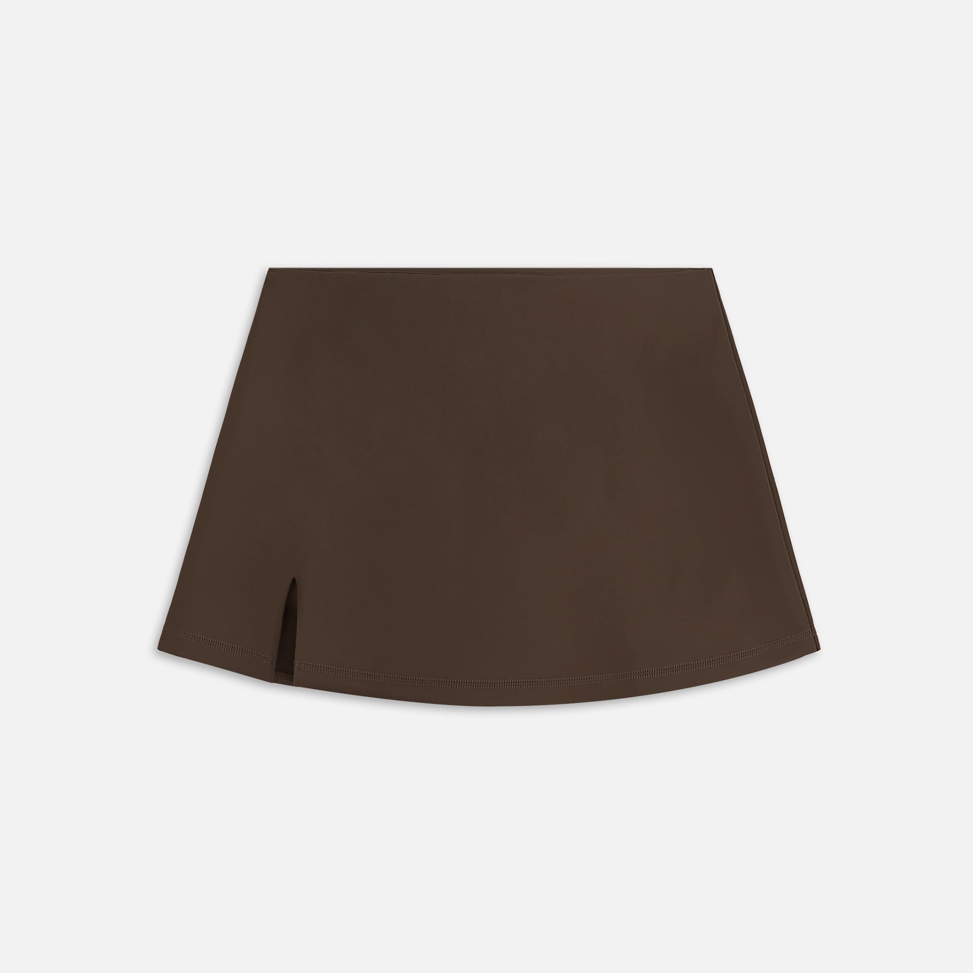 Kith Women Ari Active Skort - Derby