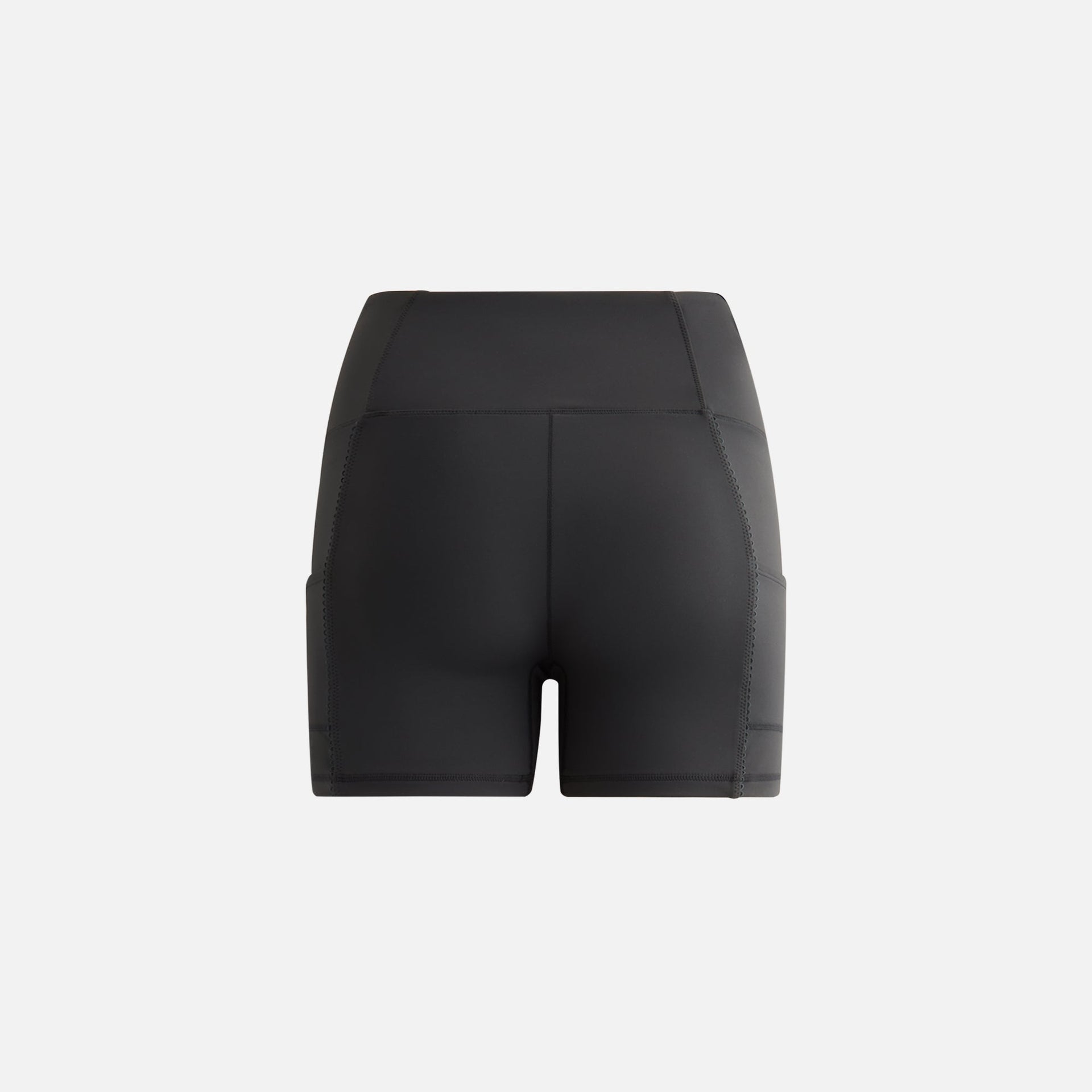 Kith Women Arlet Active Short - Black