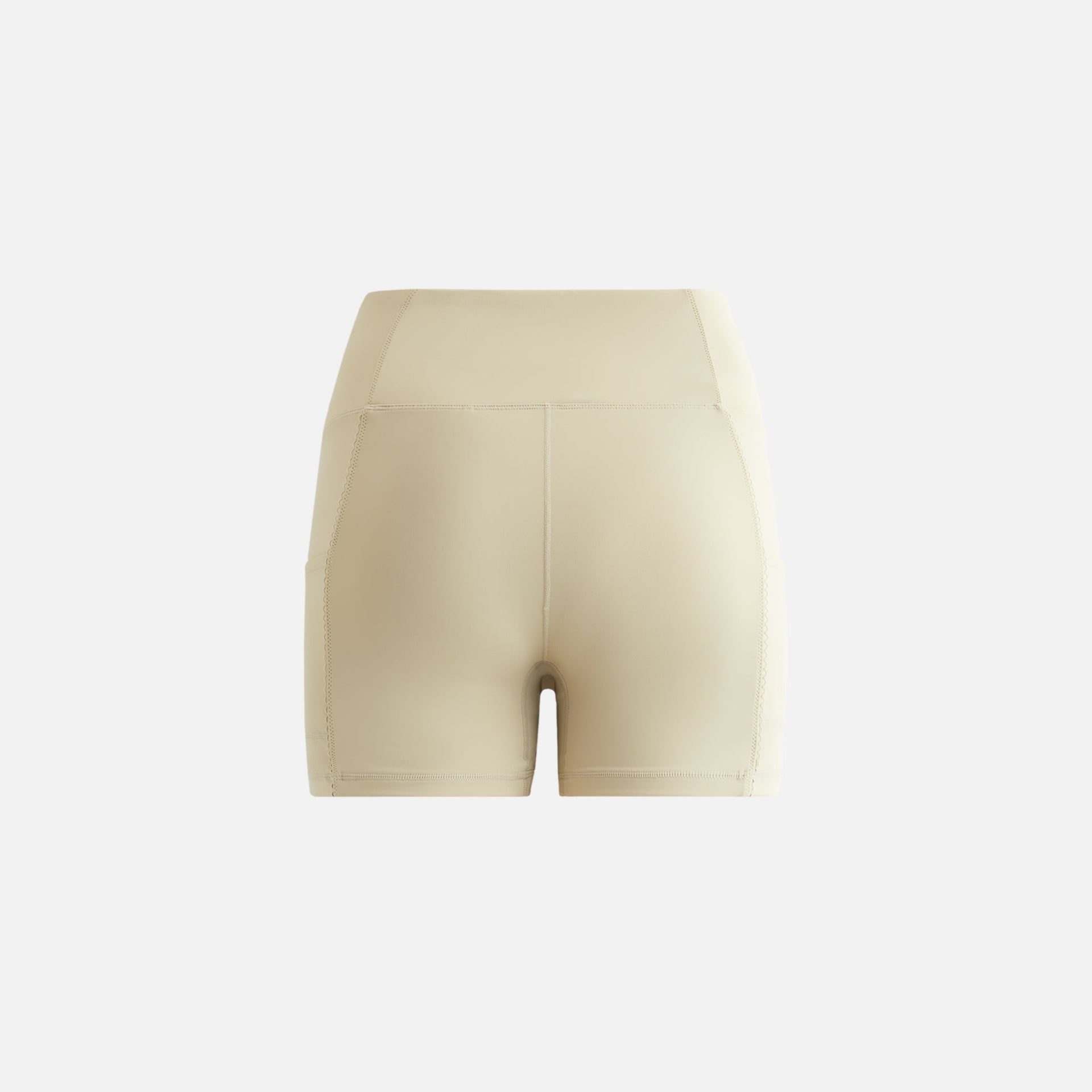 Kith Women Arlet Active Short - Rare