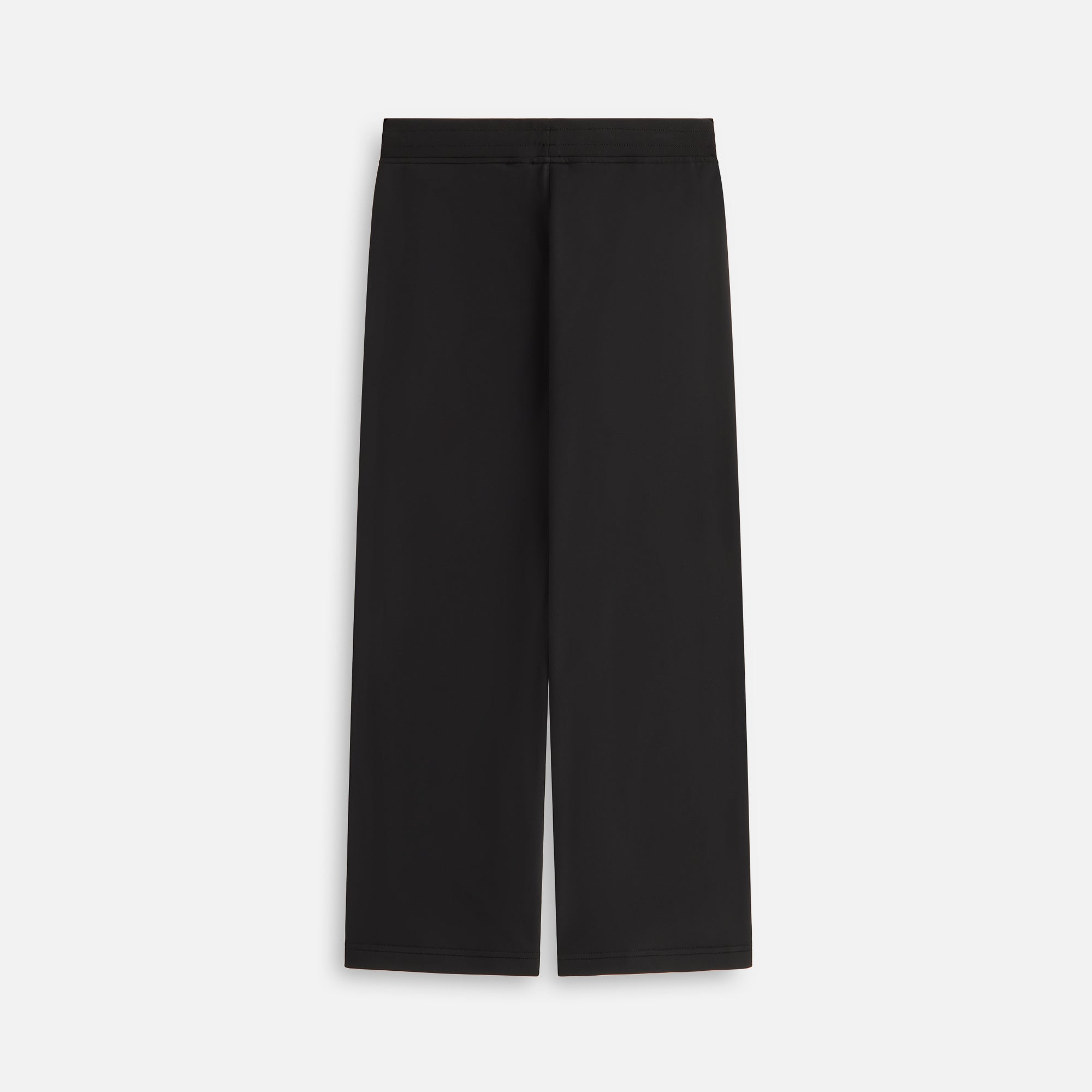 Kith Arbor Track Pants ブラック　25ss 美品 Kith Women Arbor Track Pants - Black – Kith Europe