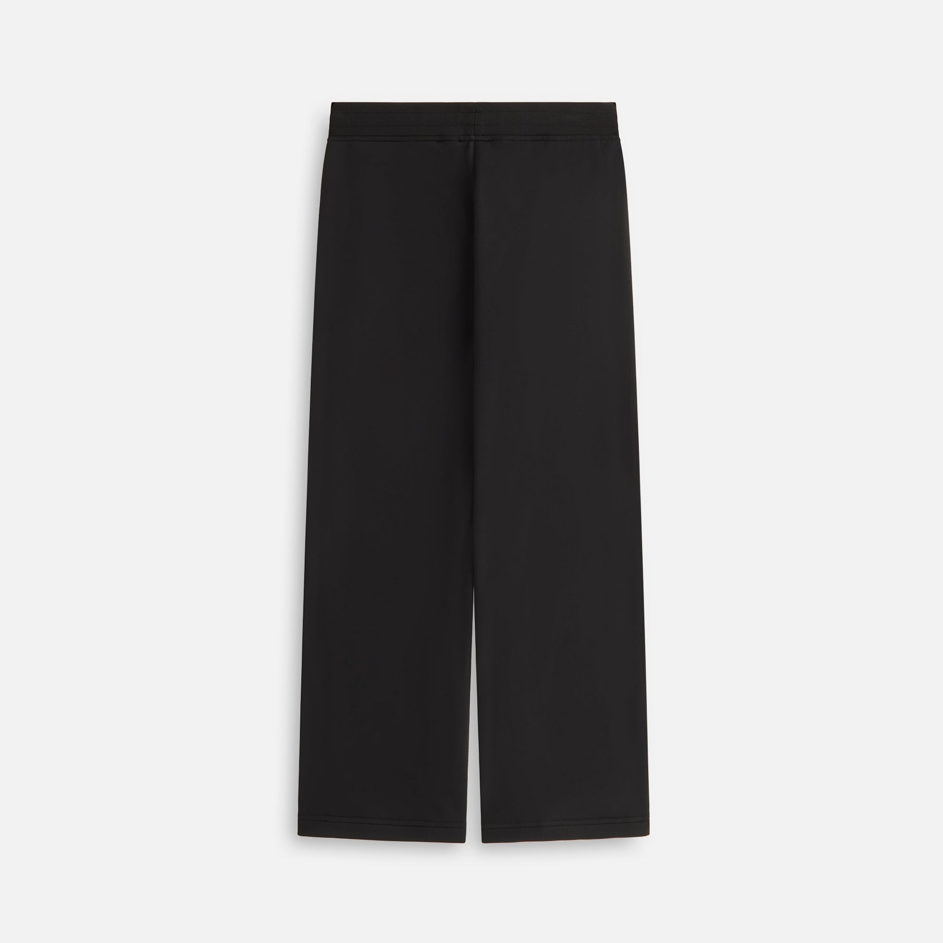 Kith Women Arbor Track Pants - Black