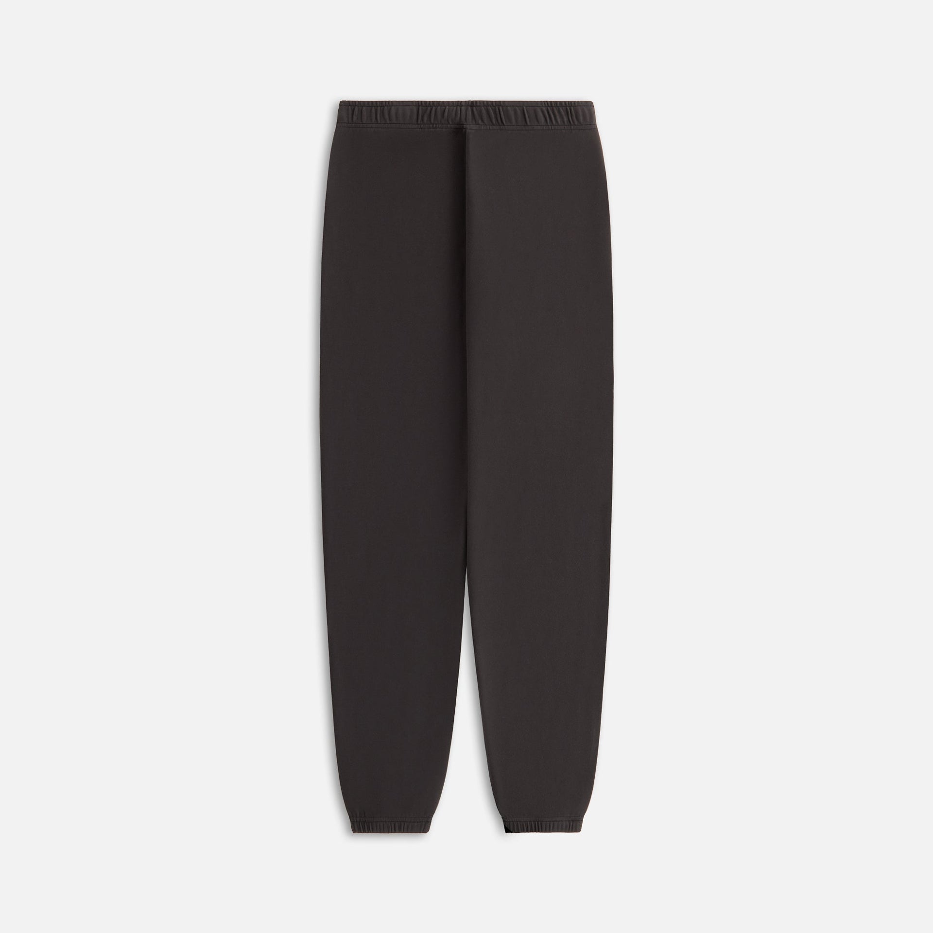 Kith Women Shain III Sweatpants - Black