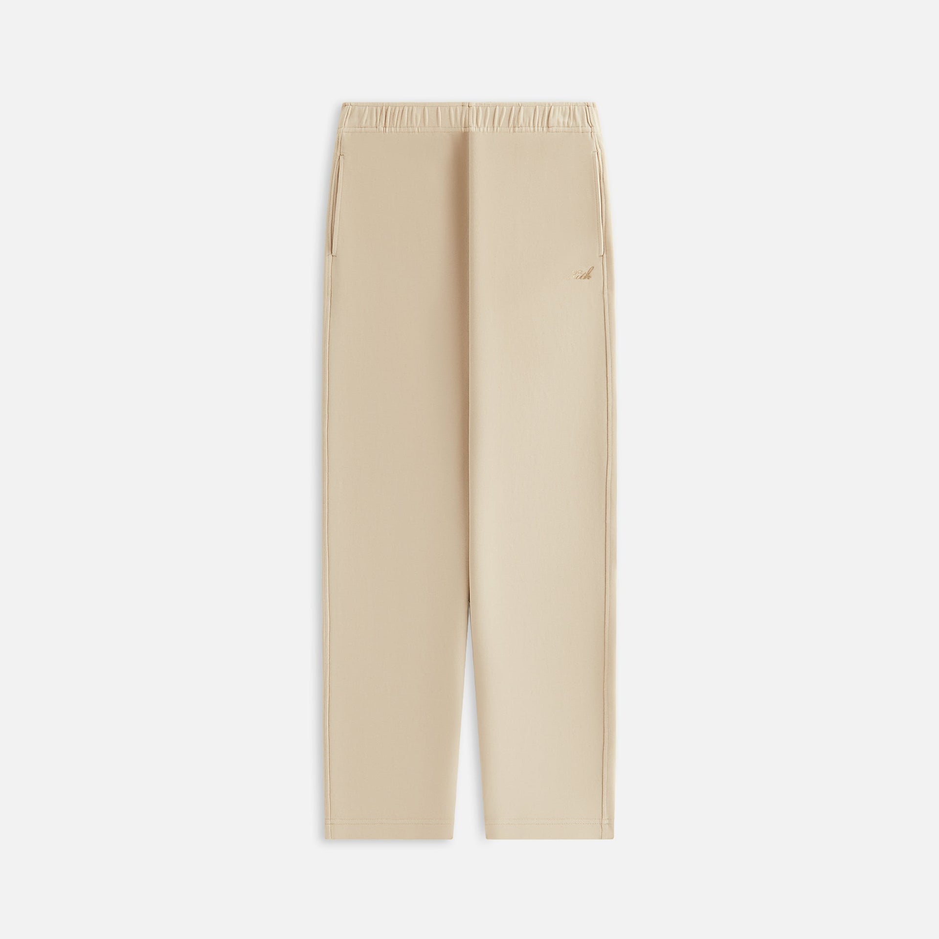 Kith Women Ava Track Pant - Theory