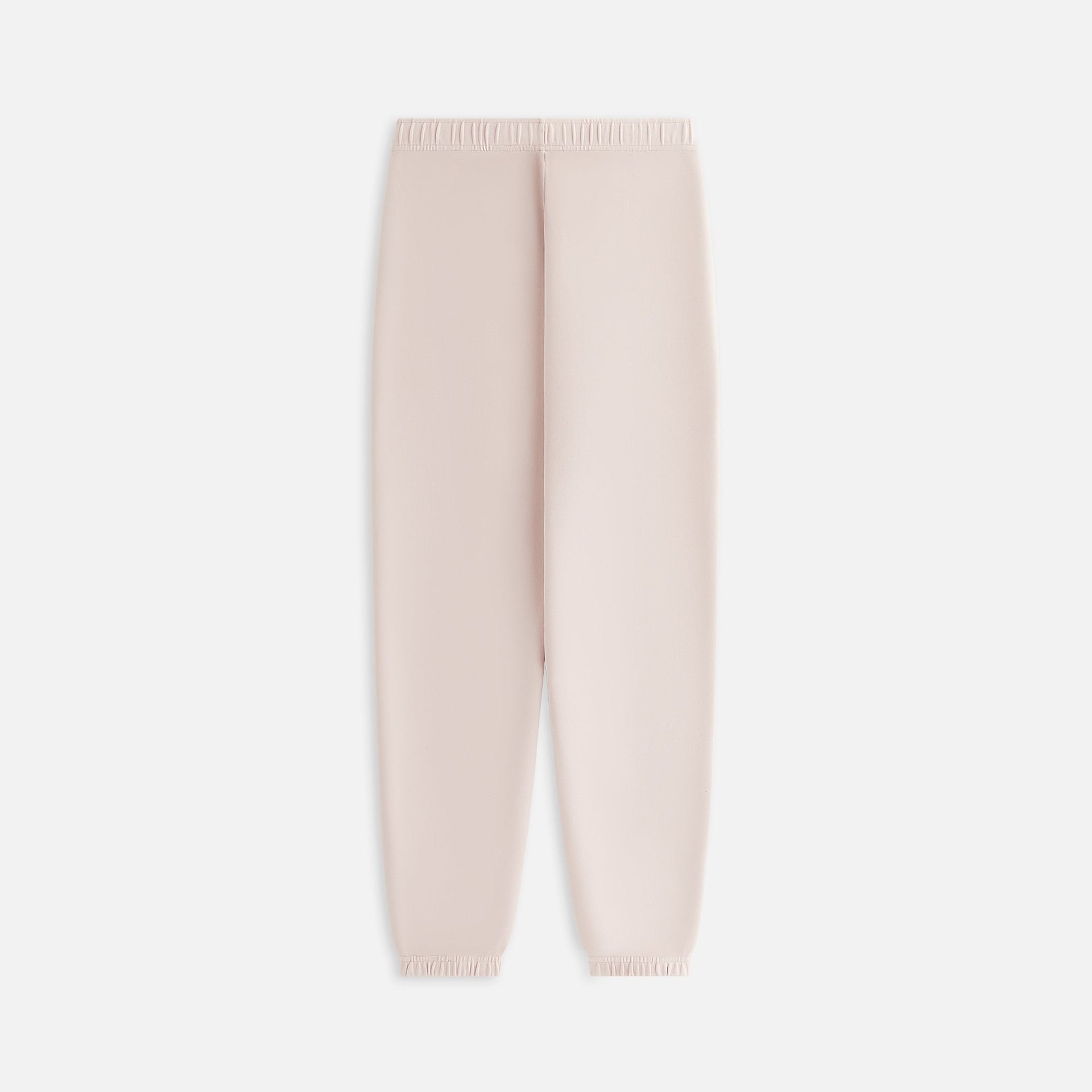 Kith Women Chelsea III Sweatpant - Syringa