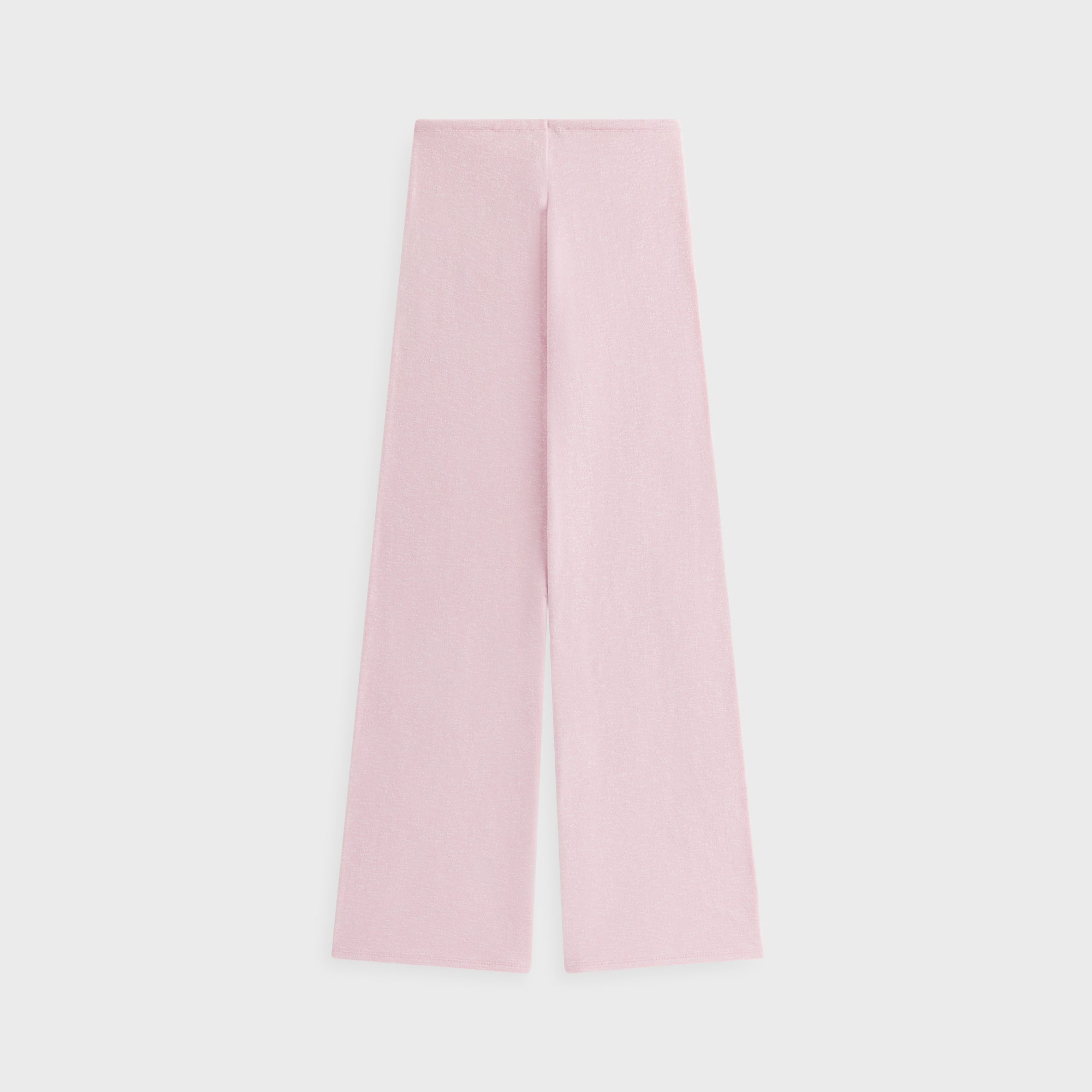 トップス KITH TRACK PANELED L/S TEE pink M Kith Women Linley Lounge Pant - Poppet – Kith Europe